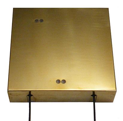 brassbox_wires_kl